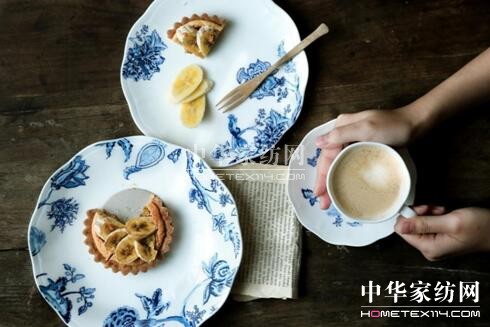 引領(lǐng)精致生活,上海尚品家居展展位火爆