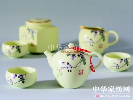 引領(lǐng)精致生活,上海尚品家居展展位火爆