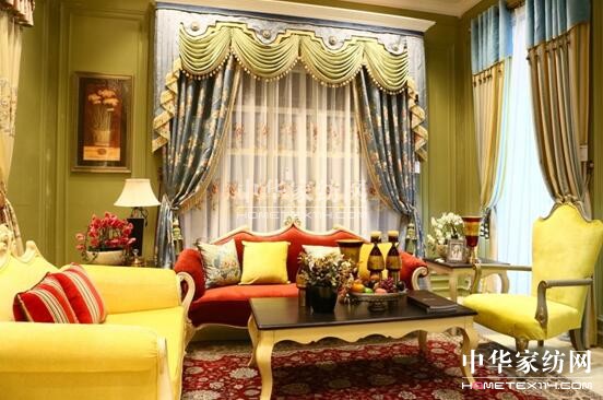 今天這一文,從“大家居”聊起!看看哪些參展商,率先打出了一手亮牌!