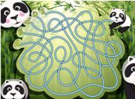 觀展福利:8月家紡展 “實用路線圖與觀展要點”!