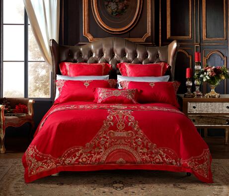 博洋家紡全面升級(jí)的速度與激情