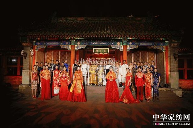 KCA\CAzϵл̫