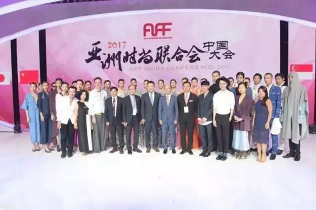 ˼ޕr¸߶ȡ2017ޕrϕЇں_