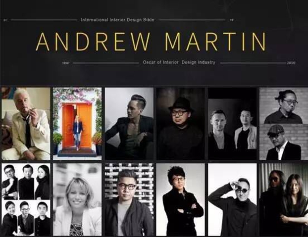 Ҽ•O(sh)Ӌġ硱o硱