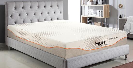 實(shí)用的才是貼心的!上海尚品家居展給你最走心的父親節(jié)禮物清單