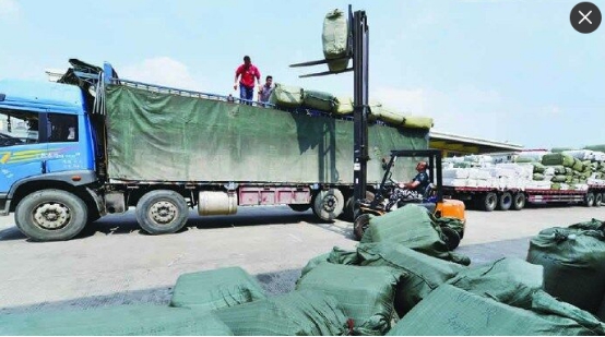 ͨݣҼ΢Јͨݡ¸񡱼ۅ^