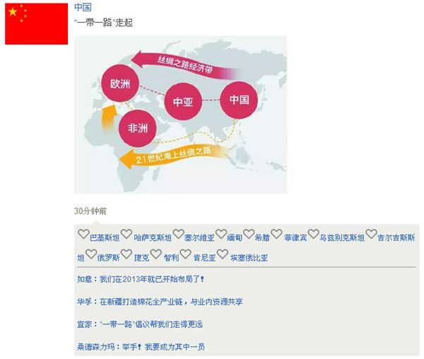 Aڡ⡢˼ҡɣɭζo@ȦcٝҲҪcЇaID