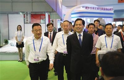 南通疊石橋貿(mào)易試點(diǎn)出口印度巴基斯坦5億美元