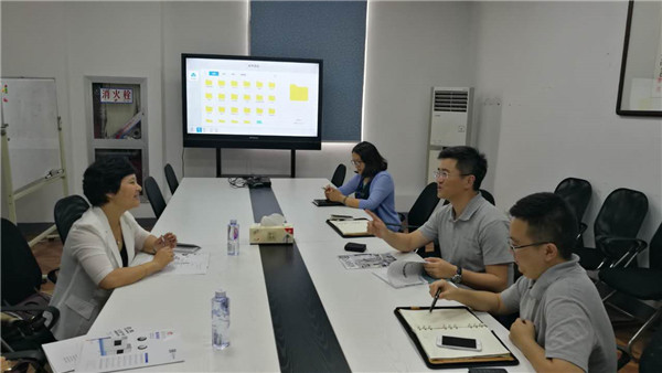 ƄӮaIںMgMЇҼf{мҼOI