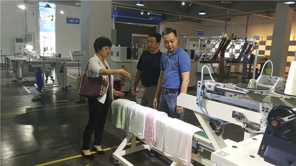 ƄӮaIںϣMgMЇҼf{мҼOI