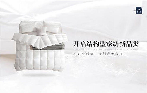 M(fi)Y(ji)(gu)ͼҼl(f)չg޴