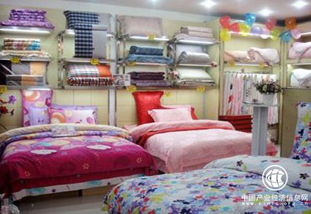 ҇ҼИIlչuž IɘOֻӄ