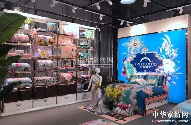 贺ǄsҼИIƾߡٳ@Ҫġ