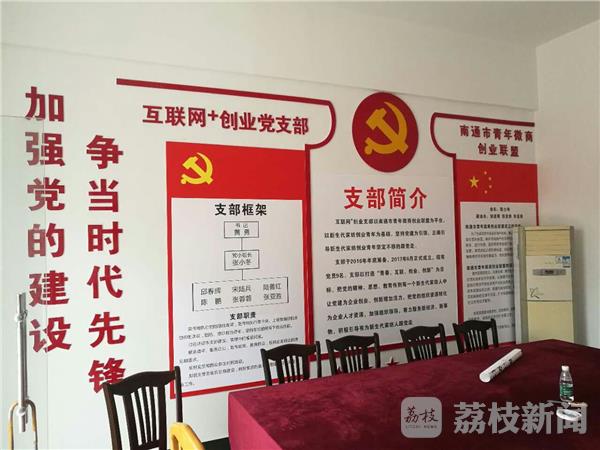 ЇҼǽġһӛIh塱~ʾ塱