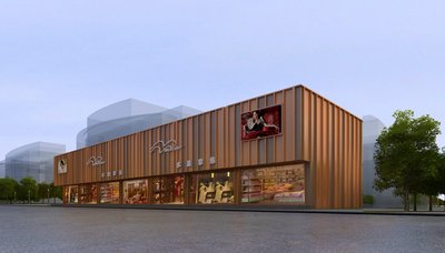 ˮǼҼʲôBN̵ĺӶԡˮǡ