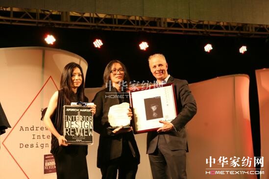 家紡&設計從“跨界”到“無界”!