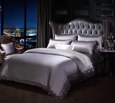 訪博洋家紡:半年開(kāi)了150家實(shí)體旗艦店