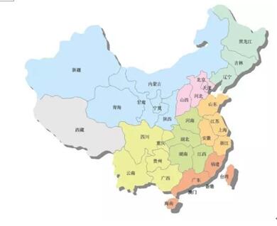 訪博洋家紡:半年開(kāi)了150家實(shí)體旗艦店