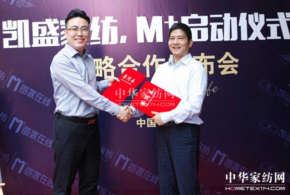 PʢҼۮa(chn)I(y)淨cMÿھʽsF(xin)(sh)ֻ