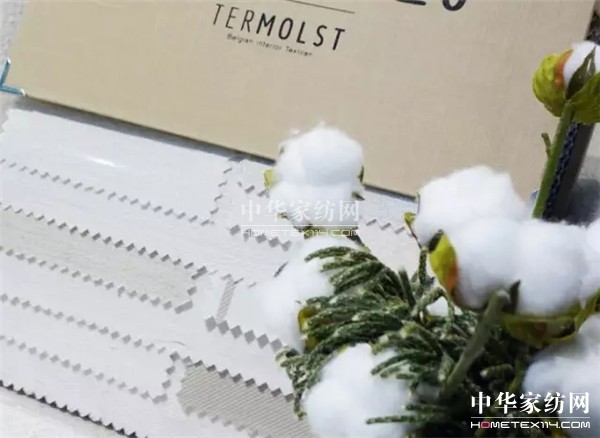 @intertextileϺҼչˡ