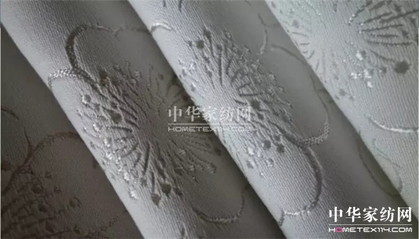 @intertextileϺҼչˡ