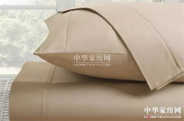 @intertextileϺҼչˡ