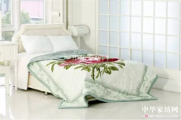 @intertextileϺҼչˡ