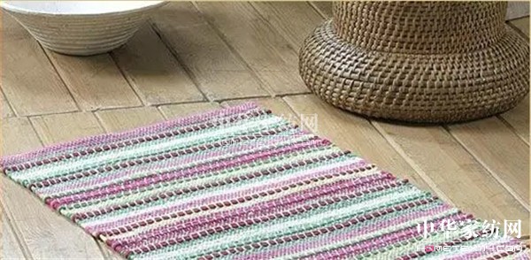 @intertextileϺҼչˡ