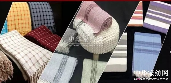 @intertextileϺҼչˡ