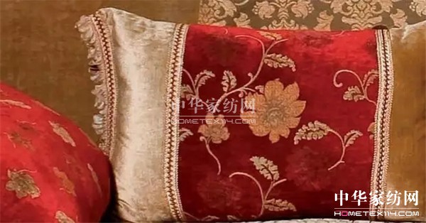 @intertextileϺҼչˡ