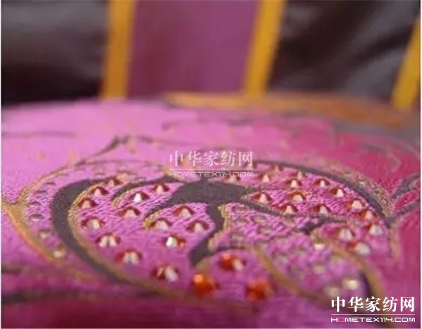 @intertextileϺҼչˡ