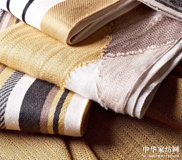 @intertextileϺҼչˡ