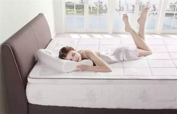 Mlily(mng)ٺϵҕ(do)ȫ㉺˯