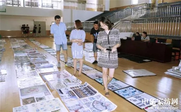 ưһɫˇp^Įںչ_