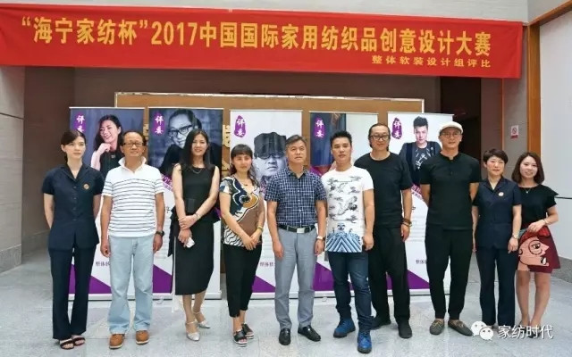 һOӋL򺣌wܛbOӋM\_u