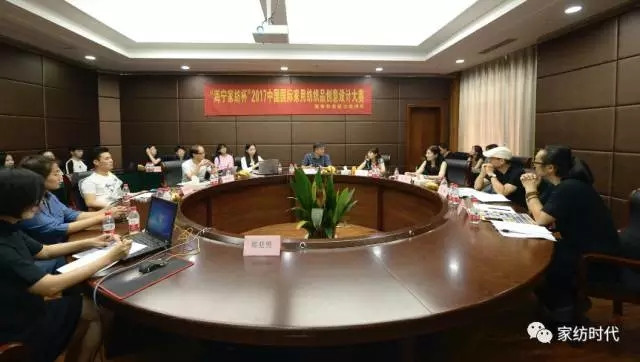 һOӋL򺣌wܛbOӋM\_u