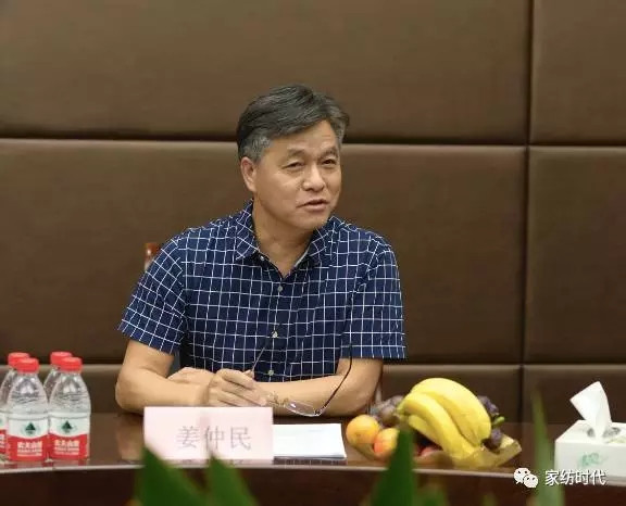 һOӋL򺣌wܛbOӋM\_u