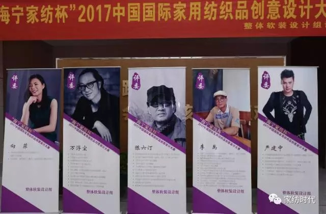 һOӋL򺣌wܛbOӋM\_u