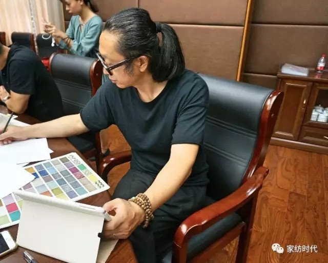 һOӋL򺣌wܛbOӋM\_u