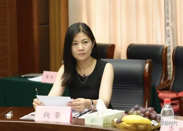 һOӋL򺣌wܛbOӋM\_u