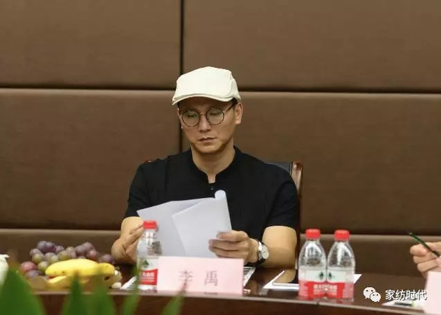 һOӋL򺣌wܛbOӋM\_u