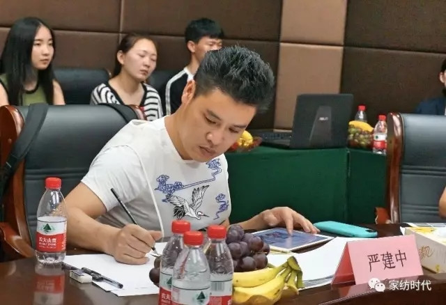 һOӋL򺣌wܛbOӋM\_u