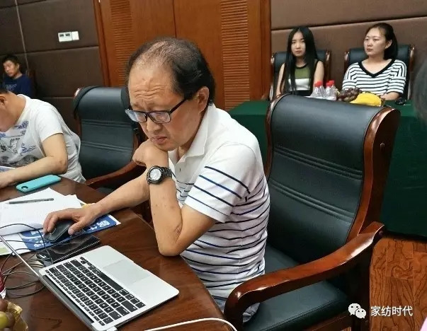 һOӋL򺣌wܛbOӋM\_u