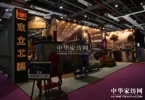 誰說輔料只能當窗簾”配角”