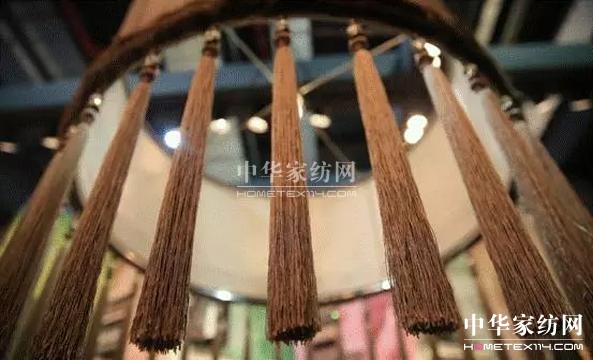 誰說輔料只能當窗簾”配角”