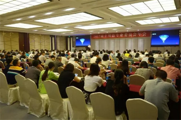 ƷM@Lɡ·󿧕ՄδҼaI