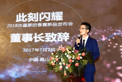 ˮǼҼ2018Ʒӆ؛ߠIN I(lng)ۡr