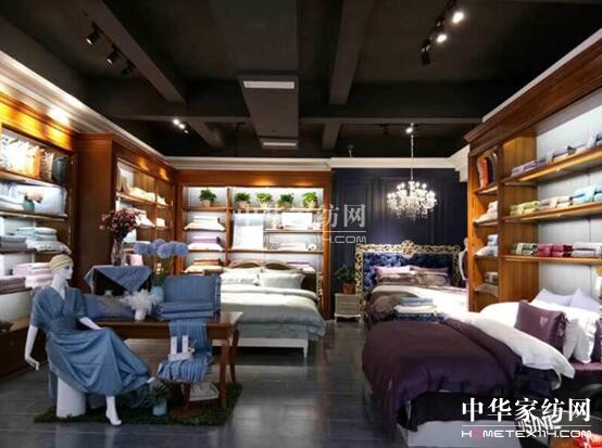 ɽЂ(g)ƷƽЄPʢҵ_I(y)_I(y)һ˚ⱬ