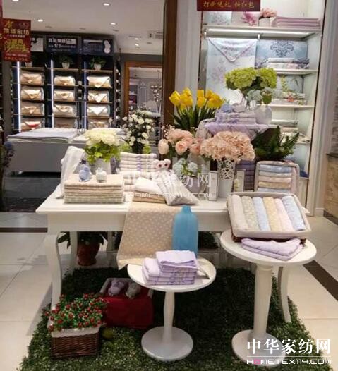 ɽЂ(g)ƷƽЄPʢҵ_I(y)_I(y)һ˚ⱬ