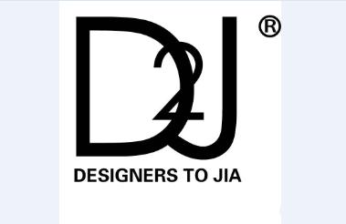 迪家(D2J)——以原創(chuàng)精神實現(xiàn)布藝品牌的美學(xué)精神與品牌價值